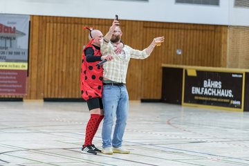Album: VorNachher - 